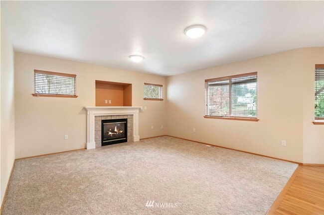 Photo - Beautiful Auburn Home for Rent!