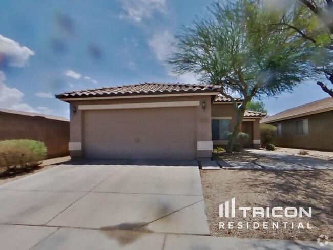 Building Photo - 30610 N Coral Bean Dr Rental