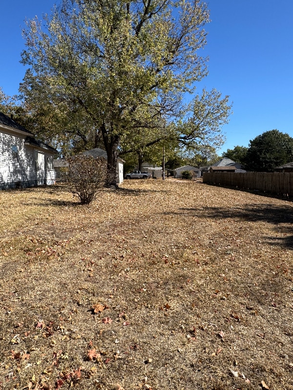 Photo - 2026 S Hooker St