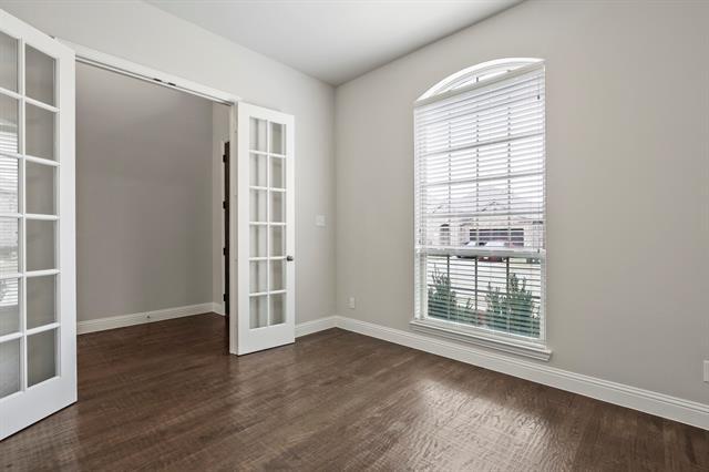 Photo - 4333 Falcon Ln