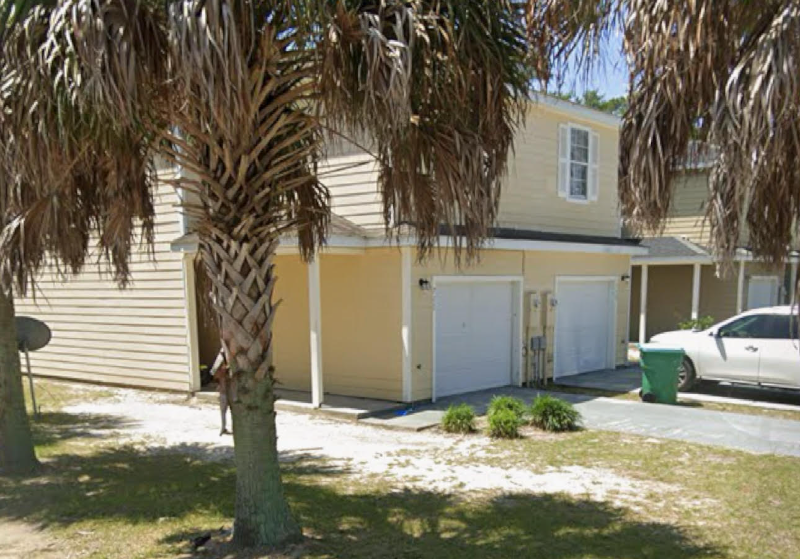 Photo - 711 Layton Dr Casa