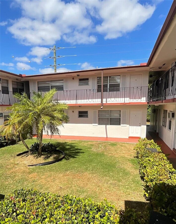 Photo - 11625 Canal Dr Apartment Unit 1