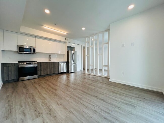 Photo - Nova on the Park