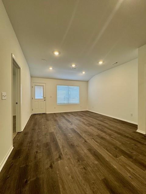 Photo - 6810 Memphis