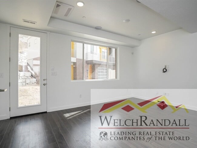 Photo - Live in Comfort & Style – 2BR, 2BA Townhom...