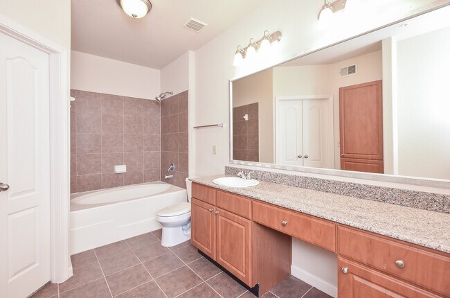 Photo - 1711 Old Spanish Trl Unit 217