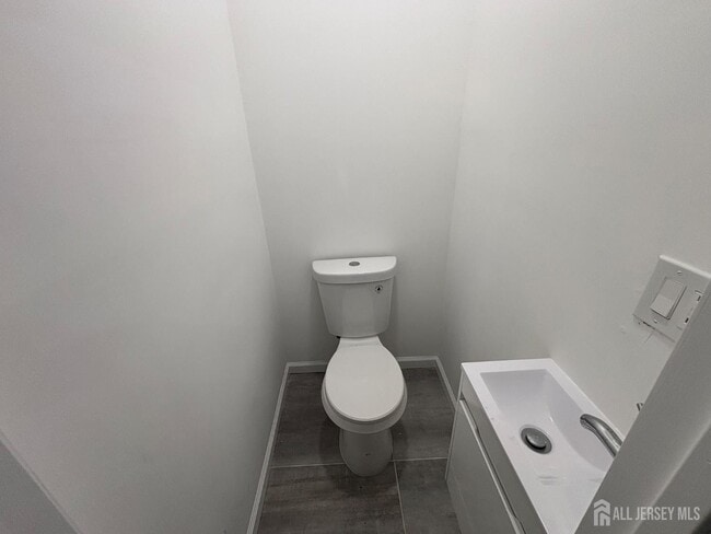 Photo - 259 Williamson Ave