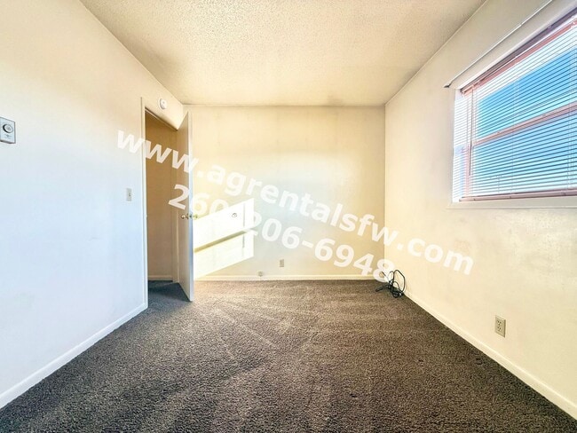 Photo - 1002 Lewis Pl Unidad 1004