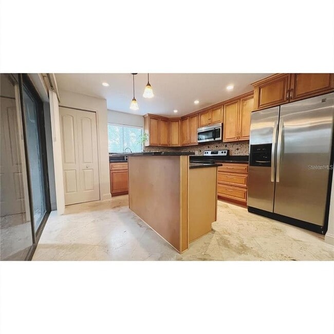 Photo - 1000 Winderley Pl Unit 128