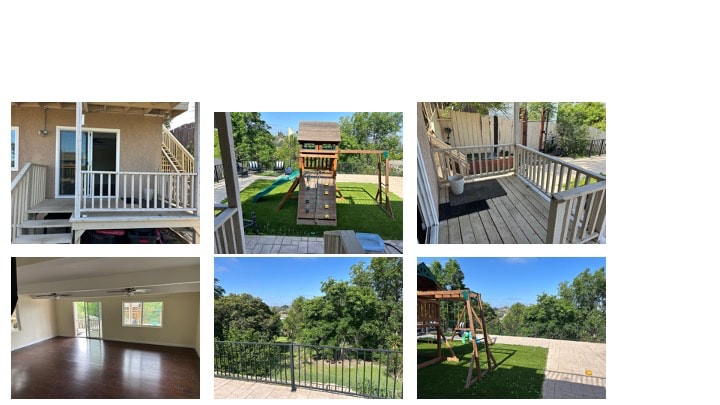 Photo - 3346 San Carlos Dr