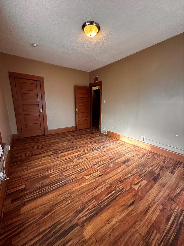 Photo - 1148 36th St Unidad #1