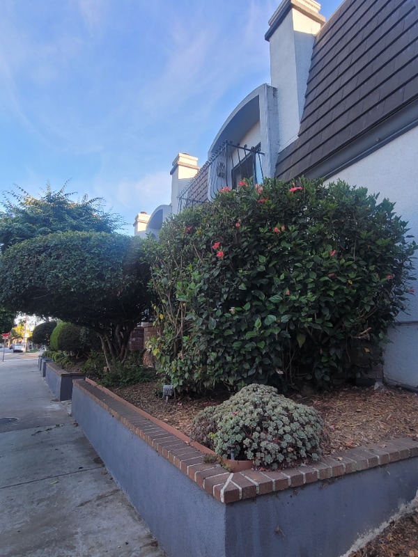 Photo - 8105 Redlands St