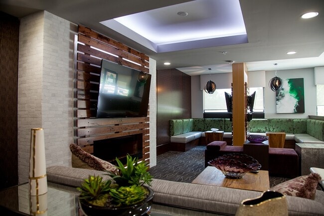 Photo - The Collings South - lumb34