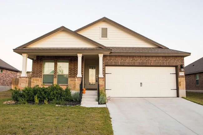 Photo - 3/2 Gorgeous Brick Home