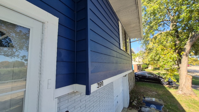 Photo - 391 Liscum Dr