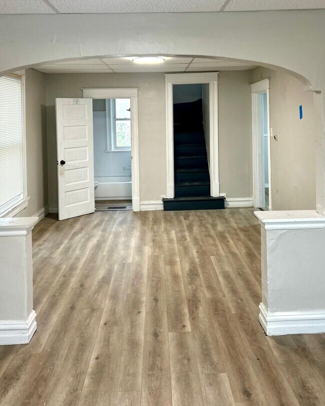 Photo - 2-Bedroom Single Family Home