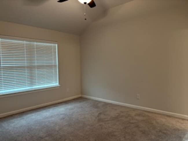 Photo - First Month Free - New Home!