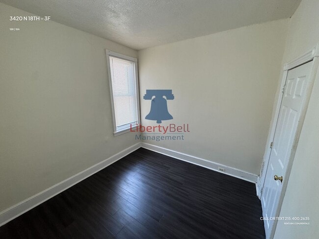 Photo - 3420 N 18th St Unit 3RD FLOOR
