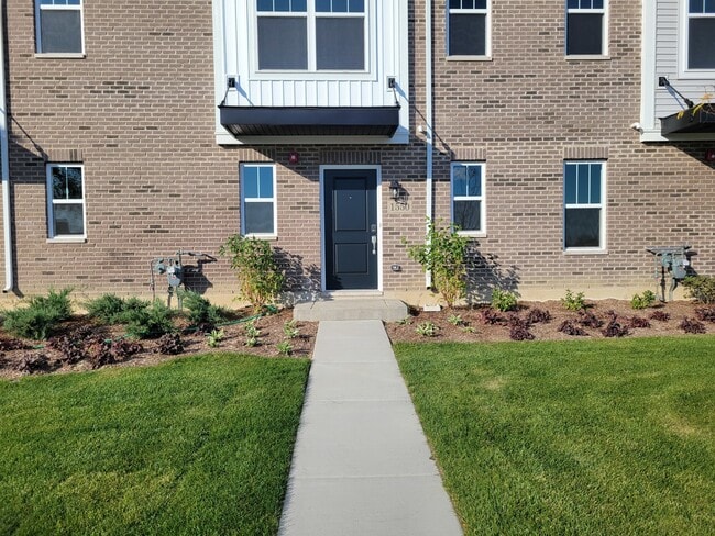 Photo - 1550 Times Dr