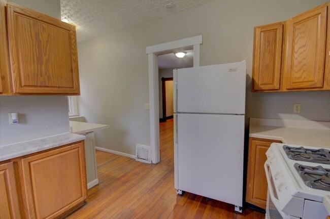 Photo - SL AAC907 Unit 909