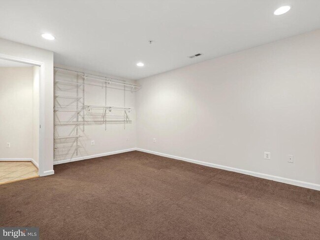 Photo - 2807 Cornet Ct