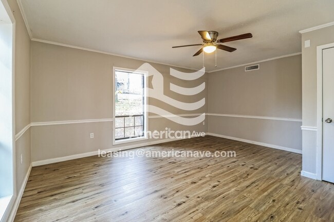 Photo - 1514 Drennon St