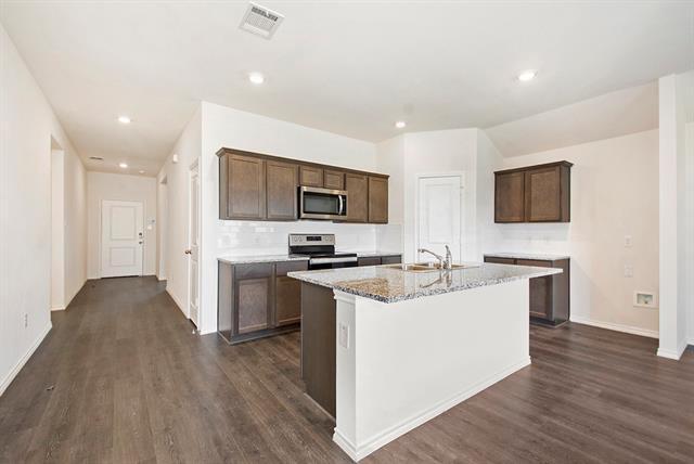 Photo - 941 Fueller Dr