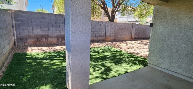 Photo - 3709 E Jasper Dr