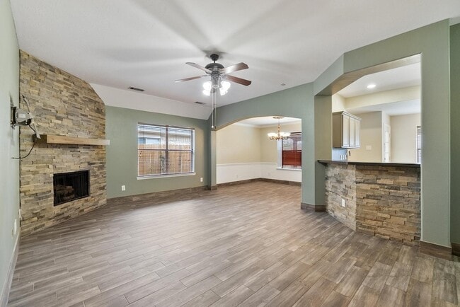 Photo - 10638 Desert Springs Cir