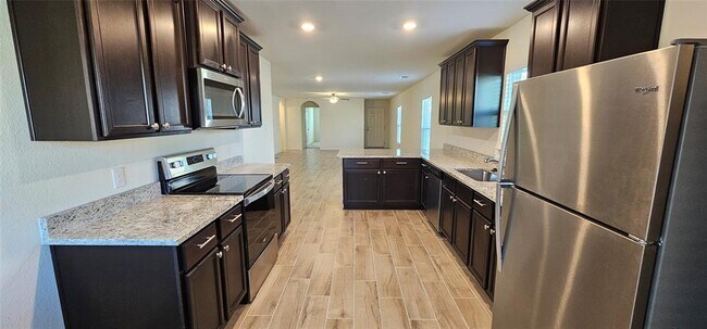 Photo - 161 Allington Cir