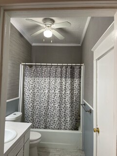 Photo - 518 E 6th St S