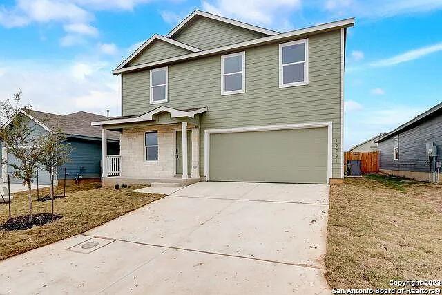 Photo - 10707 Margarita Loop