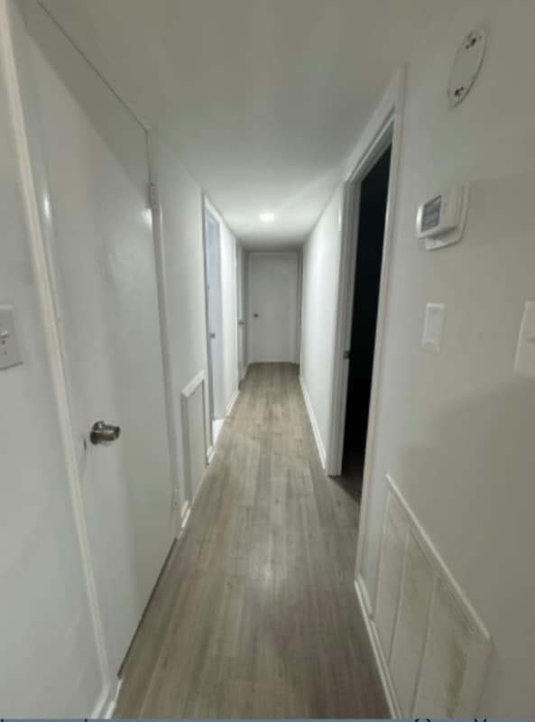 Photo - 8001 Chanute Pl