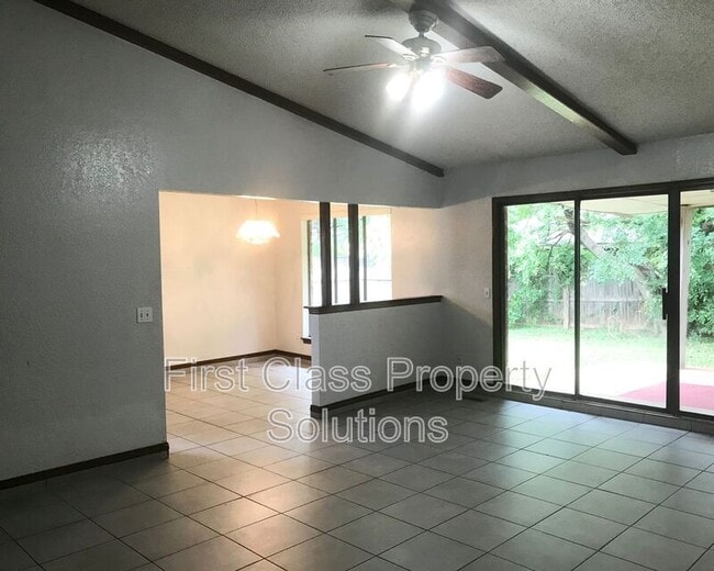 Photo - 5316 NW 111th Terrace