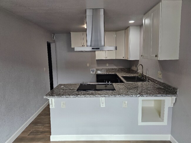 Photo - 2524 Antoine Ct Unidad 2524 Antoine ct Stockton