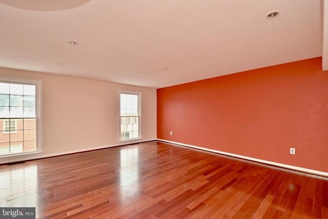 Photo - 2481 Windbreak Dr