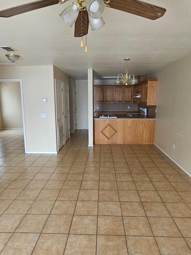 Photo - 1006 Lilia Dr Unit 152