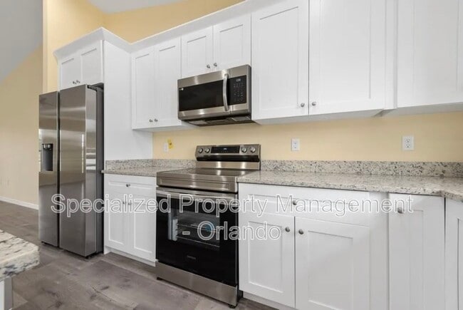 4451 SW 170th Street Rd