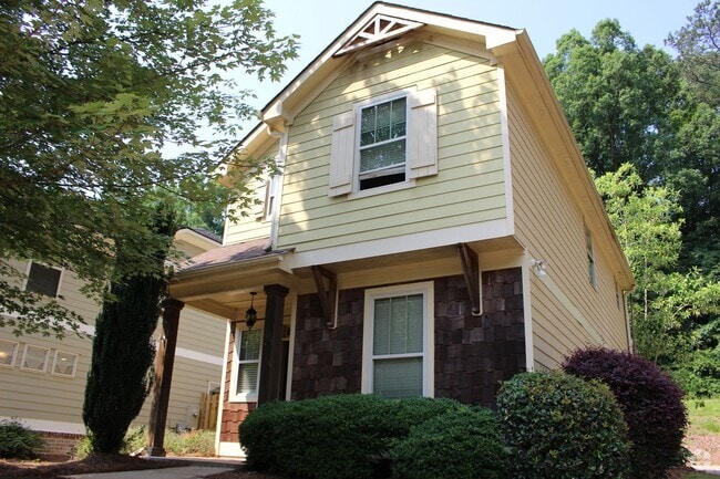 Building Photo - 365 Wilde Oak Pl Rental