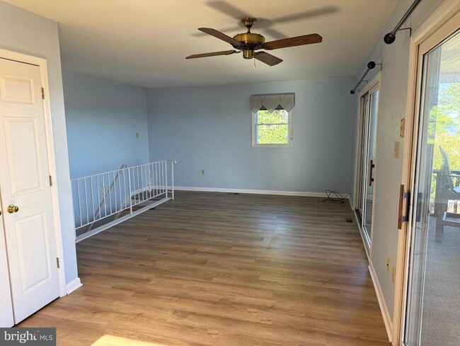 Photo - 3183 Calvert Blvd
