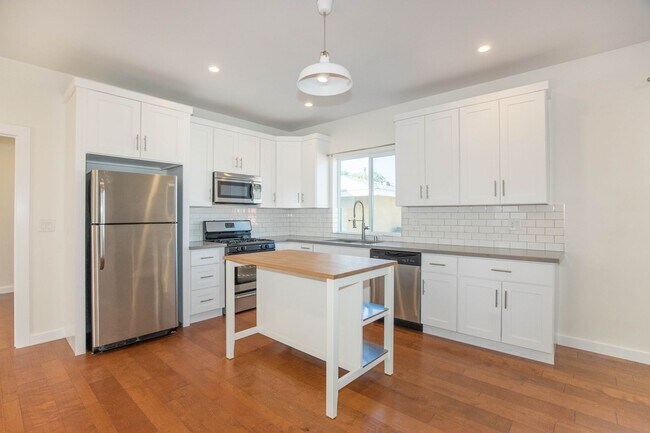 Photo - 6178 Aldama St Unit 6178 1/4