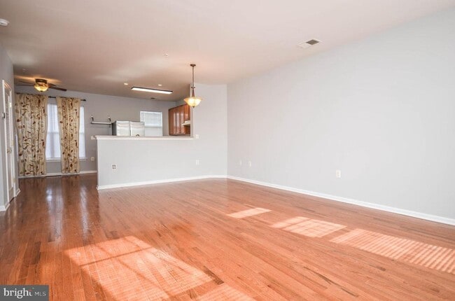 Photo - 116 Moore Dr