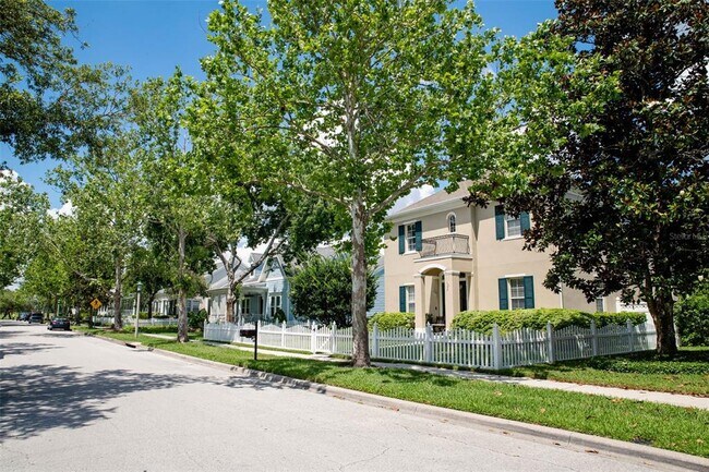 Photo - 411 Sycamore St