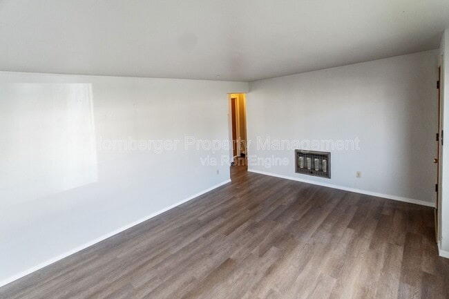 Photo - 628 E Euclid Ave