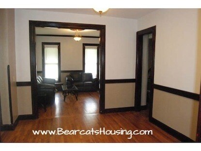Photo - 20 Edwards St Unit 01