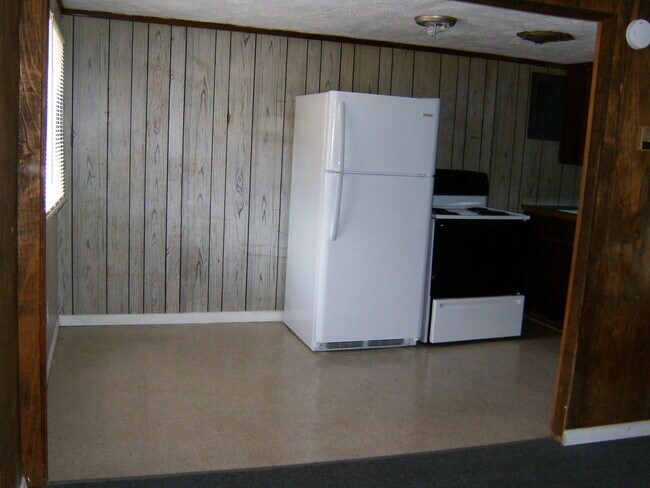 Photo - 22780 Halberd Dr