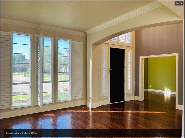 Photo - 8128 Grand Canyon Dr