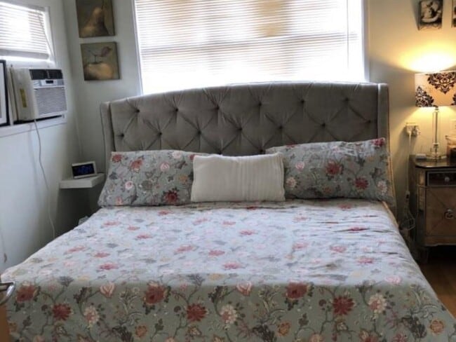 Photo - 5515 Trafalgar St