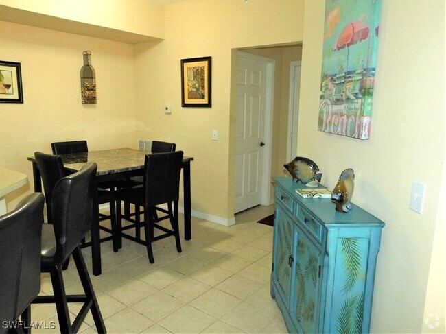 Building Photo - 15645 Ocean Walk Circle Unit 314 Rental