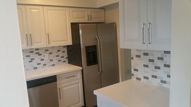 Photo - 18081 SE Country Club Dr Unit 32-315